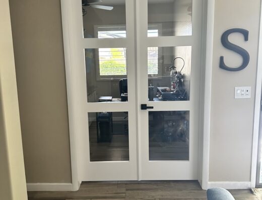 Az Property Doctors, LLC