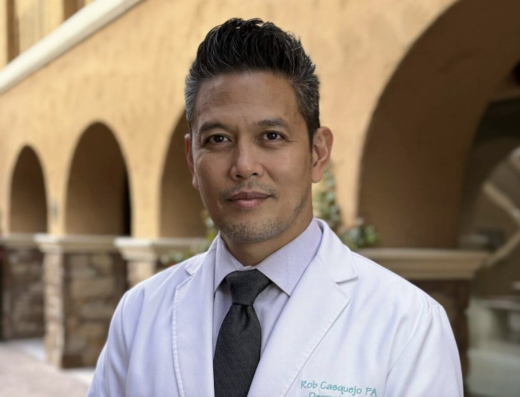 Skin & Cancer Center of Scottsdale – Maricopa